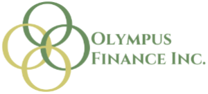 Olympus Finance Inc. 